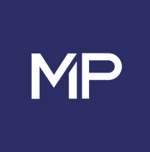 Trainee Project Controller – Start Your Career in Project Controls - MIGSO-PCUBED - stunited.org - UK