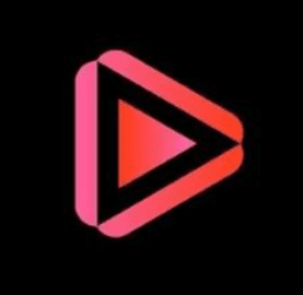 Sales Development Representative Job Opportunity in the UK! 🚀 - PHMG Careers- stunited.org - UK