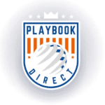 Wave for Playbook Direct