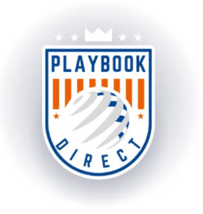 Business Development & Sales Associate Job Role in the UK! 🚀 - Wave for Playbook Direct- stunited.org - UK