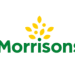 Morrisons