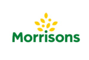 Customer Assistant Job Opportunity in the United Kingdom! 🛒 - Morrisons - stunited.org - UK