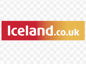 Retail Assistant Job Opportunity in the United Kingdom! 🛒✨ - Iceland - stunited.org - UK