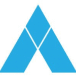 Axiom Technologies