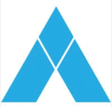 Technology PMO Manager Job role in the UK! 🚀  - Axiom Technologies - stunited.org - UK