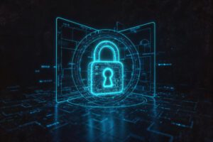 Future of Cyber Security, cyber security trends, cybersecurity 2025, AI in cybersecurity, zero trust security, cyber resilience, digital security, ransomware protection, cloud security, data protection, cyber awareness, cybersecurity skills, cyber threat prevention, information security, cyber risk management