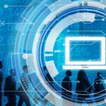 Top Tech Management Trends Redefining 2025 Workplaces