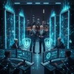 Cyber Security in 2025: Why UK Leaders Are Investing More - stunited.org - UK