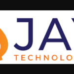 JAY TECHNOLOGIES LTD
