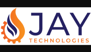 Launch Your Career: Digital Marketing Internship Opportunity!   - JAY TECHNOLOGIES LTD - stunited.org - UK