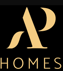 Start Your Career: Social Media & Advertising Intern role in the UK! - AP Homes Ltd - stunited.org - UK