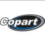 Copart