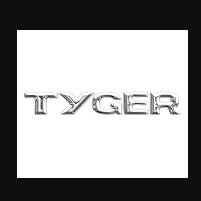 Unleash Your Creativity: Content Creator Job Role in the UK! - Tyger - stunited.org - UK