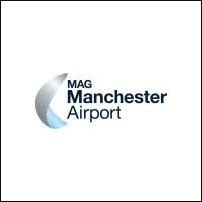 Reach New Heights in Ranking: SEO Executive Role in the UK!  - Manchester Airport - stunited.org - UK