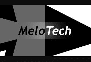 Launch Your Creative Career: Social Media Intern Role in the UK! - Melotech - stunited.org - UK