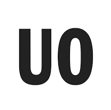 Join the Vibe: Sales Associate Job Opportunity in the UK! - Urban Outfitters - stunited.org - UK