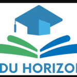 Edu Horizon Ltd