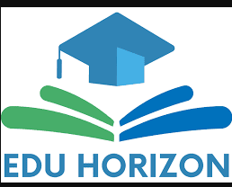 Thrive Remotely: Administration Assistant Job Role in the UK!  - Edu Horizon Ltd - stunited.org - UK