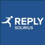 Solirius Reply