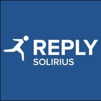 Drive Digital Transformation: Business Analyst Job in the UK!  - Solirius Reply - stunited.org - UK