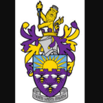 The University of Manchester