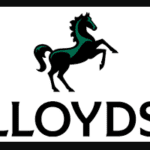 Lloyd's of London