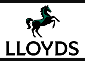 Be the Core of the Market: Operations Associate – 6 Month FTC.   - Lloyd's of London - stunited.org - UK