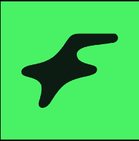 Strategic Opportunity: Executive Assistant – Operations in London!   - Fanvue - stunited.org - UK