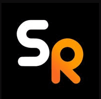 Launch Your Global HR Career: HR Assistant Job Opportunity! - Support Revolution - stunited.org - UK