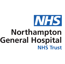 Launch Your Career: Trainee Clinical Vascular Scientist Role in UK!   - Northampton General Hospital NHS Trust - stunited.org - UK