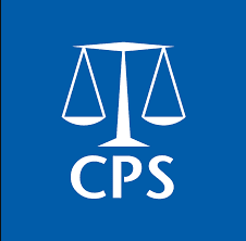 Serve the Public: Administrative Officer Job Opportunity in the UK! - Crown Prosecution Service - stunited.org - UK