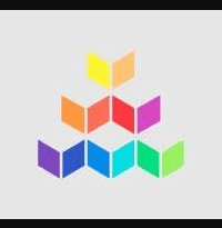 Launch Your Career: YouTube Talent Assistant Job Opportunity!   - Ziggurat XYZ - stunited.org - UK