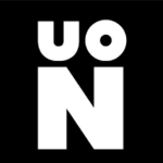 University of Northampton