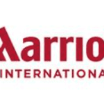Marriott International, Inc