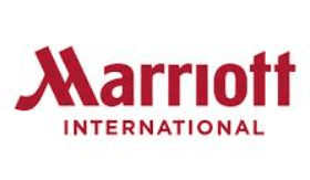 Exciting Opportunity: Sales & Marketing Coordinator - stunited.org - UK