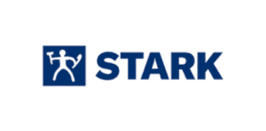 Marketing Executive Job - Grow Your Career in UK Marketing - mediumvioletred-goshawk-334967.hostingersite.com - UK