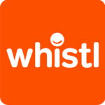 Whistl UK Ltd
