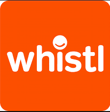 Warehouse Labour Data Analyst Job Opportunity in the UK! - Whistl UK Ltd - stunited.org - UK
