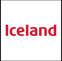 Join the Iceland Family: Retail Assistant Job Opportunity in the UK!  - Iceland - mediumvioletred-goshawk-334967.hostingersite.com - UK