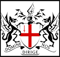 Support World-Class Arts: Marketing Assistant Job in the UK! - The City Of London - stunited.org - UK