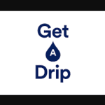 Get A Drip