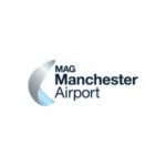 Manchester Airport