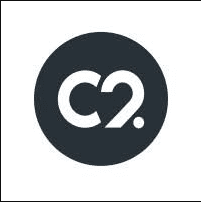 Help Us Tell Our Story: Social Media Assistant Job in the UK! - Chapter 2 - stunited.org - UK