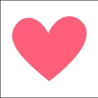 Join Our Creative Trio: Content Creator Roles at LGDG Group!  - LGDG GROUP - mediumvioletred-goshawk-334967.hostingersite.com - UK