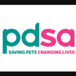 PDSA