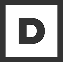 Boost Brand Growth: Google Ads Specialist Job Opportunity in London! - Digito Byte - stunited.org - UK