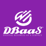 DBaaS
