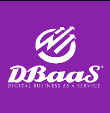 Scale Your Impact: Digital Marketing Campaign Specialist Job! - DBaaS - stunited.org - UK