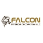 Falcon’s Interior and contractor ltd