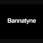 Bannatyne